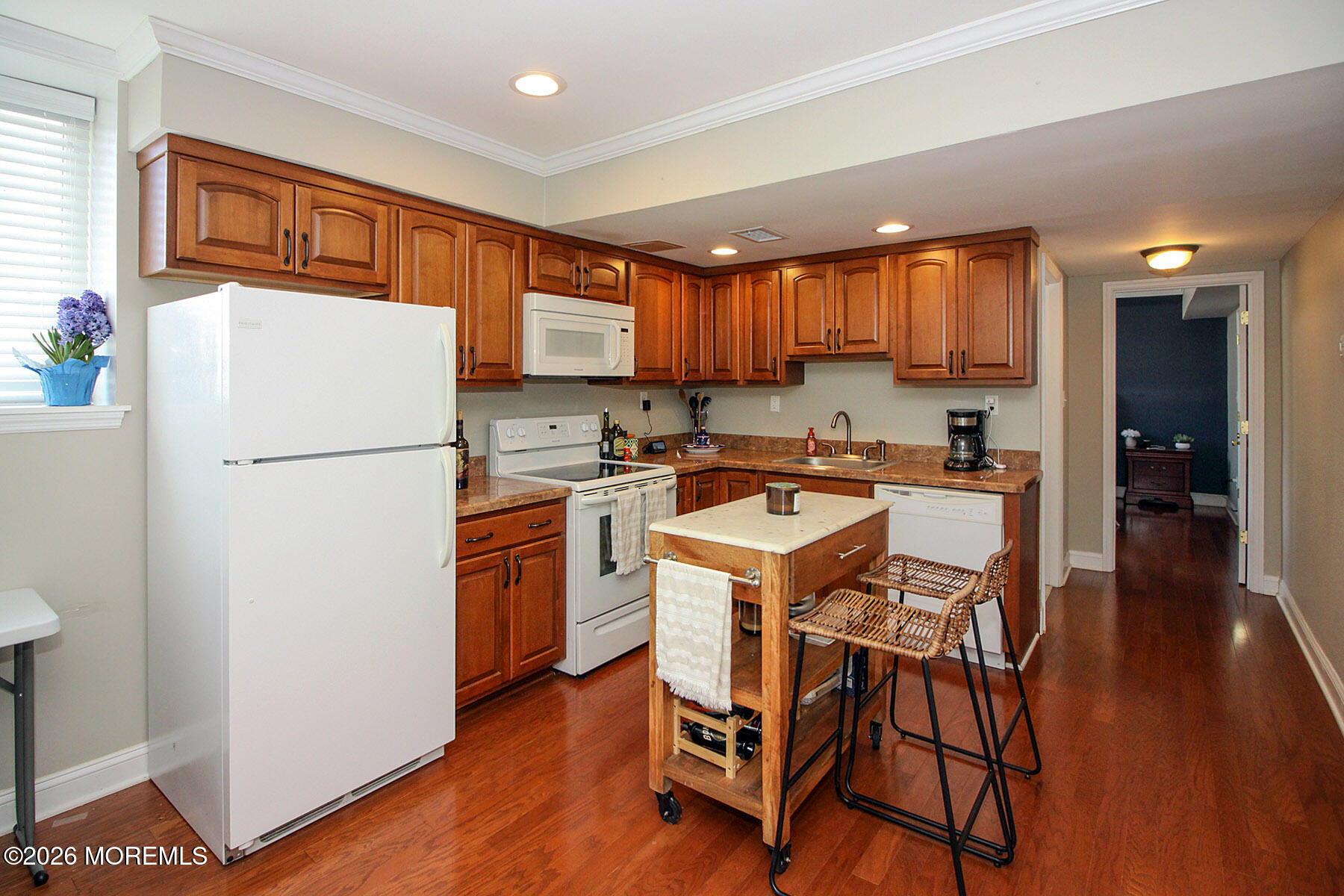 15 Garfield Avenue Avon-by-the-sea NJ 07717