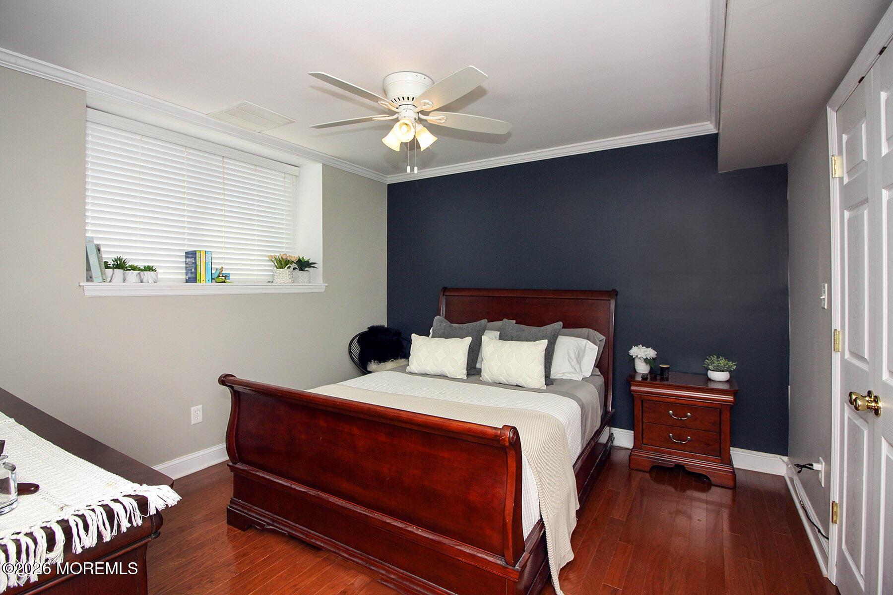 15 Garfield Avenue Avon-by-the-sea NJ 07717