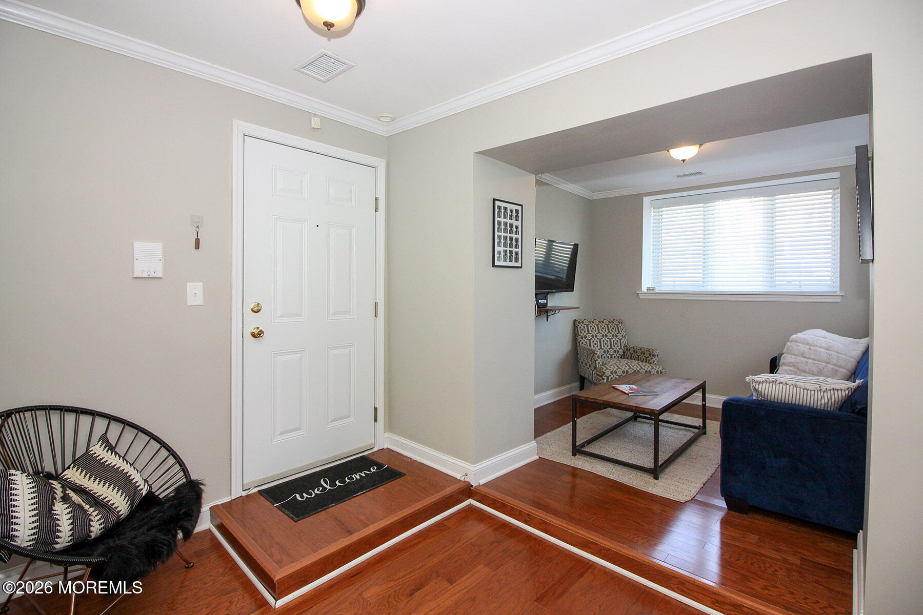 15 Garfield Avenue Avon-by-the-sea NJ 07717