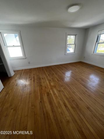 205 Locust Avenue West Long Branch NJ 07764