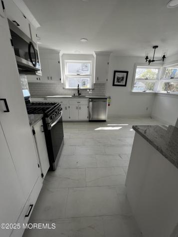 205 Locust Avenue West Long Branch NJ 07764
