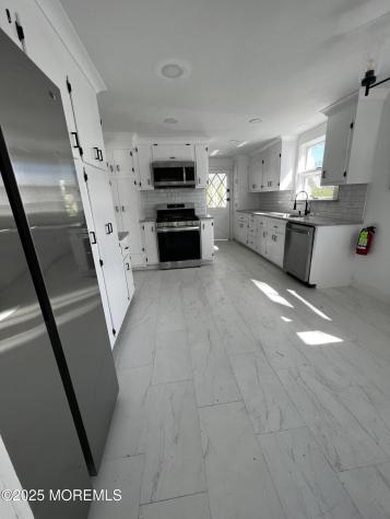 205 Locust Avenue West Long Branch NJ 07764