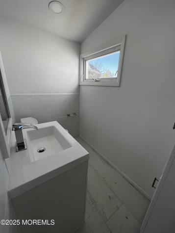 205 Locust Avenue West Long Branch NJ 07764