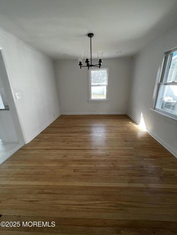 205 Locust Avenue West Long Branch NJ 07764