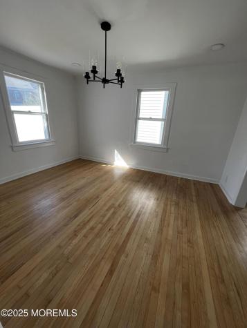 205 Locust Avenue West Long Branch NJ 07764