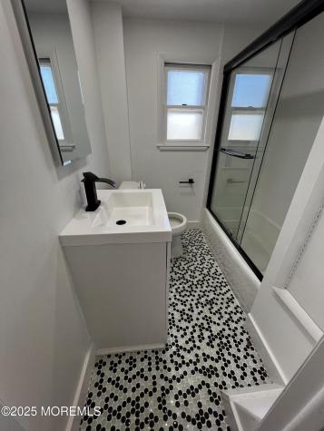 205 Locust Avenue West Long Branch NJ 07764