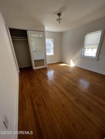 205 Locust Avenue West Long Branch NJ 07764