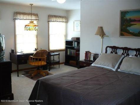 417 Main Avenue Bay Head NJ 08742