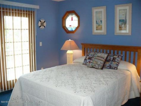 417 Main Avenue Bay Head NJ 08742