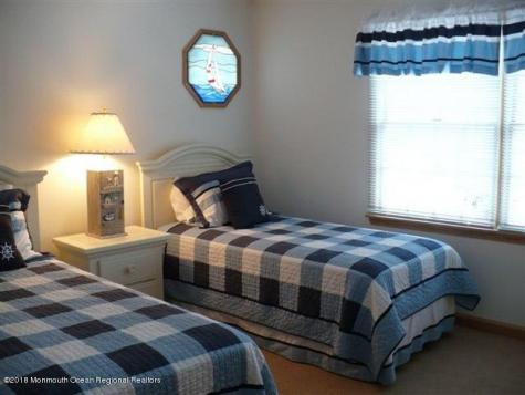 417 Main Avenue Bay Head NJ 08742