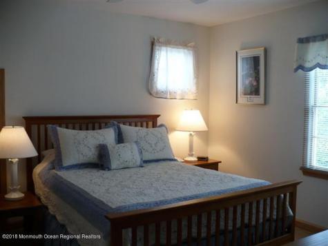 417 Main Avenue Bay Head NJ 08742