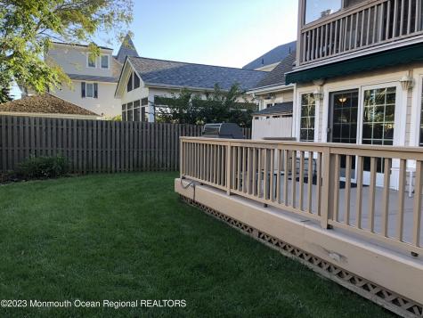 417 Main Avenue Bay Head NJ 08742