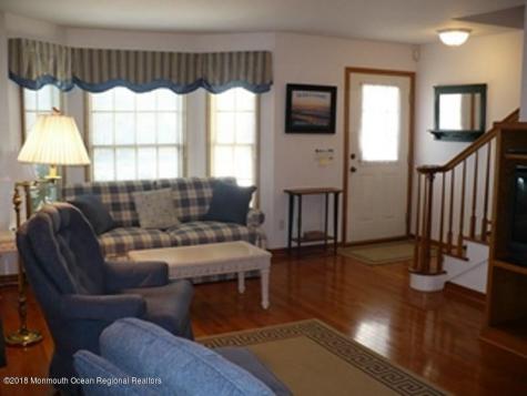 417 Main Avenue Bay Head NJ 08742