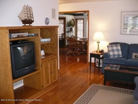 417 Main Avenue Bay Head NJ 08742