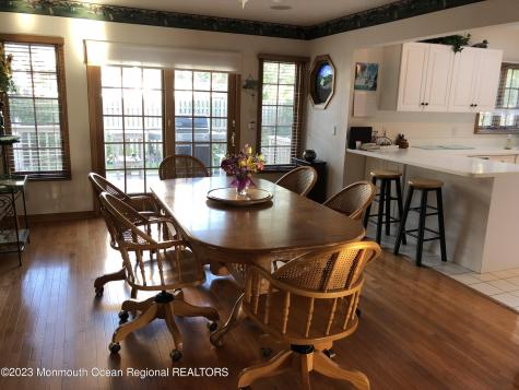 417 Main Avenue Bay Head NJ 08742
