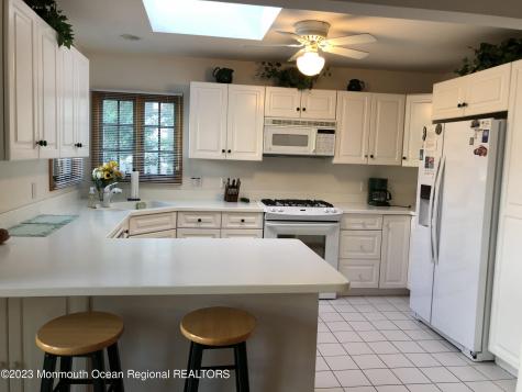 417 Main Avenue Bay Head NJ 08742