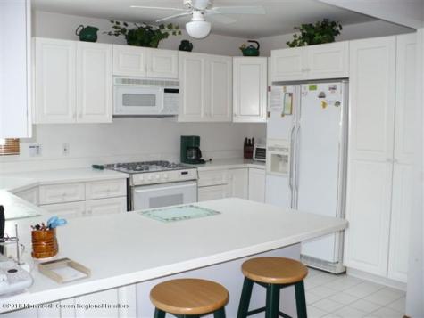 417 Main Avenue Bay Head NJ 08742