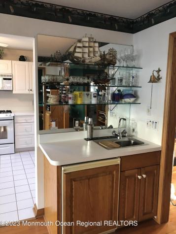 417 Main Avenue Bay Head NJ 08742