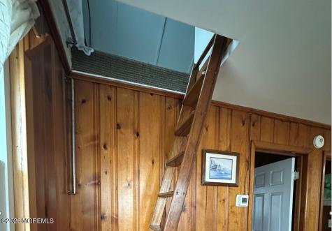 2200 Oceanfront Lavallette NJ 08735