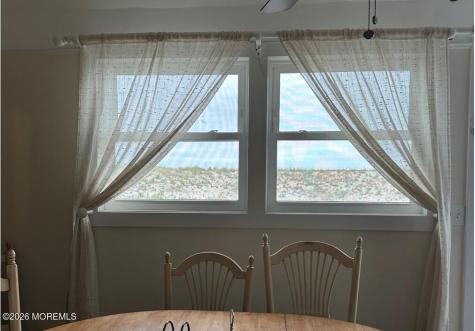 2200 Oceanfront Lavallette NJ 08735