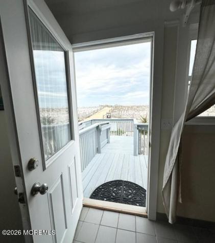 2200 Oceanfront Lavallette NJ 08735