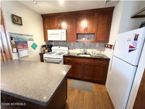 2200 Oceanfront Lavallette NJ 08735