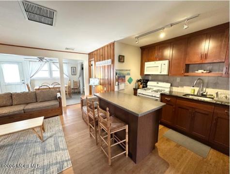 2200 Oceanfront Lavallette NJ 08735