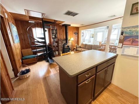 2200 Oceanfront Lavallette NJ 08735