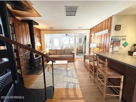 2200 Oceanfront Lavallette NJ 08735