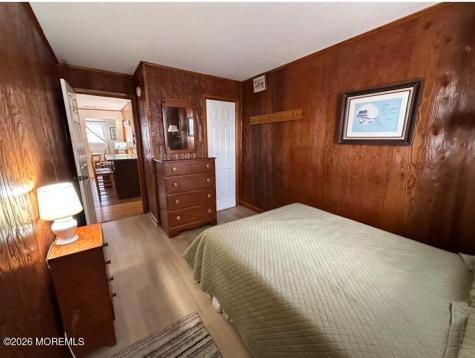 2200 Oceanfront Lavallette NJ 08735