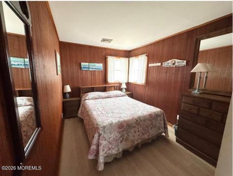2200 Oceanfront Lavallette NJ 08735