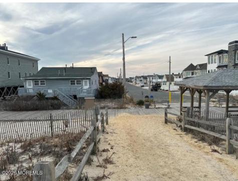 2200 Oceanfront Lavallette NJ 08735