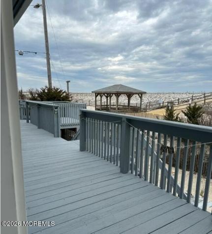 2200 Oceanfront Lavallette NJ 08735
