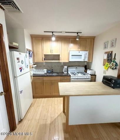 2200 Oceanfront Lavallette NJ 08735