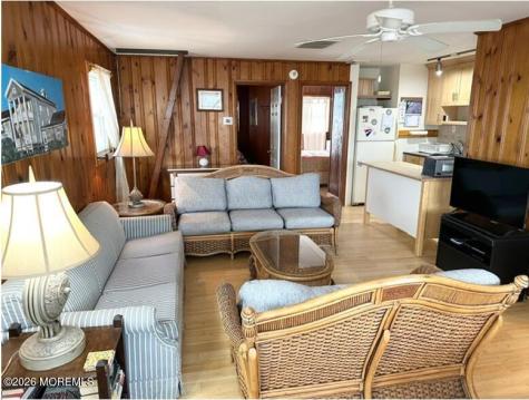 2200 Oceanfront Lavallette NJ 08735