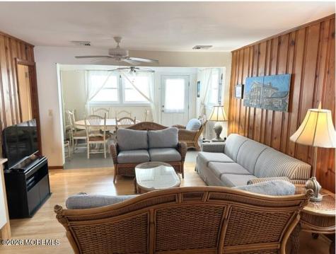 2200 Oceanfront Lavallette NJ 08735
