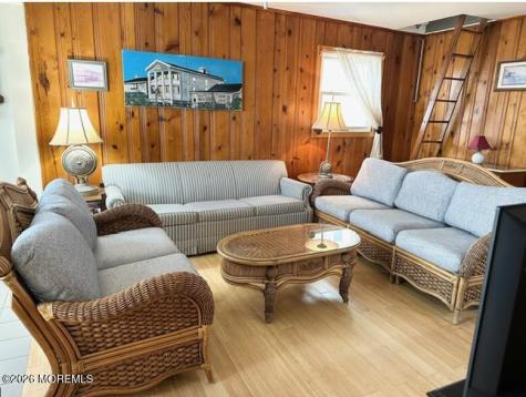 2200 Oceanfront Lavallette NJ 08735