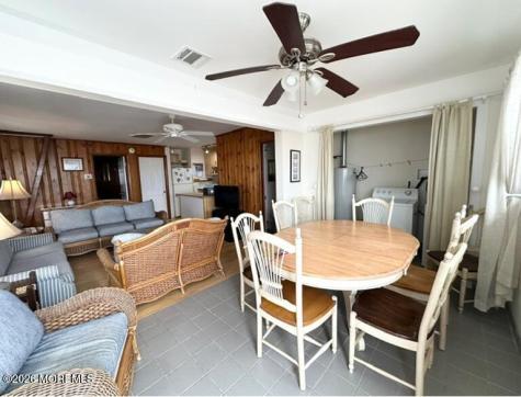 2200 Oceanfront Lavallette NJ 08735