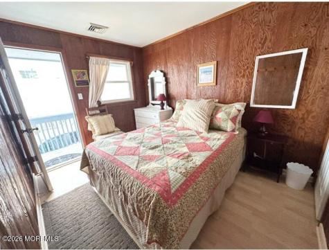 2200 Oceanfront Lavallette NJ 08735