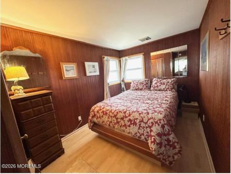 2200 Oceanfront Lavallette NJ 08735