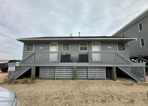 2200 Oceanfront Lavallette NJ 08735