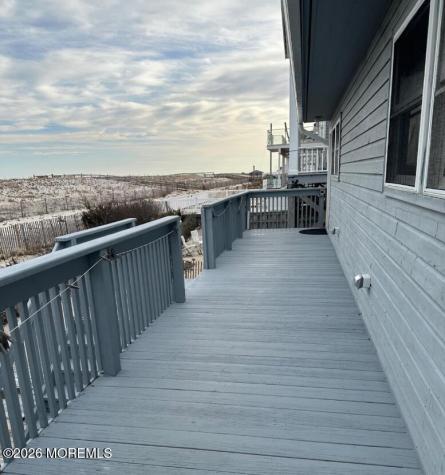 2200 Oceanfront Lavallette NJ 08735