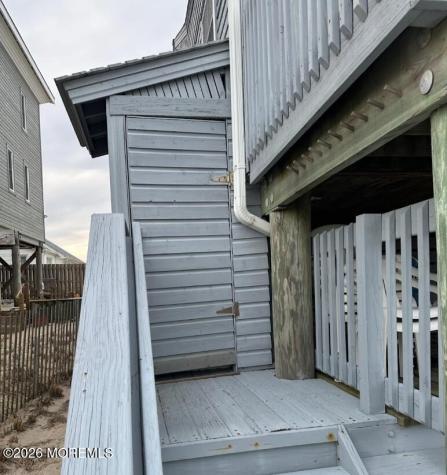 2200 Oceanfront Lavallette NJ 08735