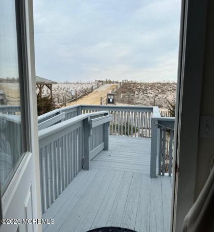 2200 Oceanfront Lavallette NJ 08735