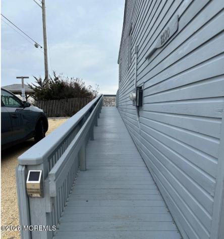 2200 Oceanfront Lavallette NJ 08735