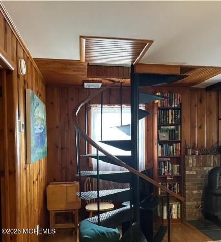 2200 Oceanfront Lavallette NJ 08735