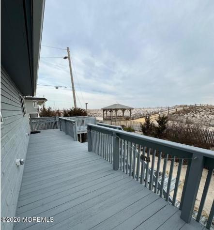 2200 Oceanfront Lavallette NJ 08735