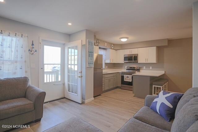 113 Lincoln Avenue Seaside Heights NJ 08751
