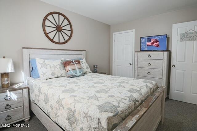 113 Lincoln Avenue Seaside Heights NJ 08751