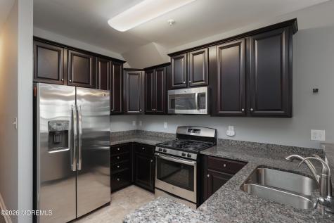 43 Jake Drive Tinton Falls NJ 07712